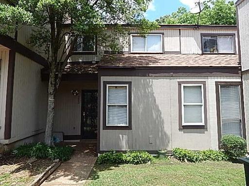 5530 Quail Thicket Dr - Photo 1