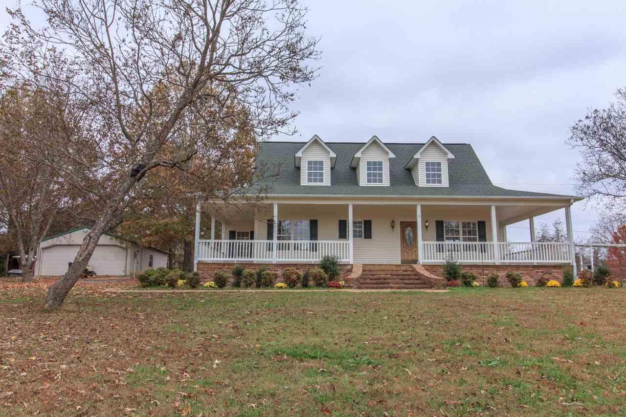 5850 Hwy 57 Hwy - Photo 1
