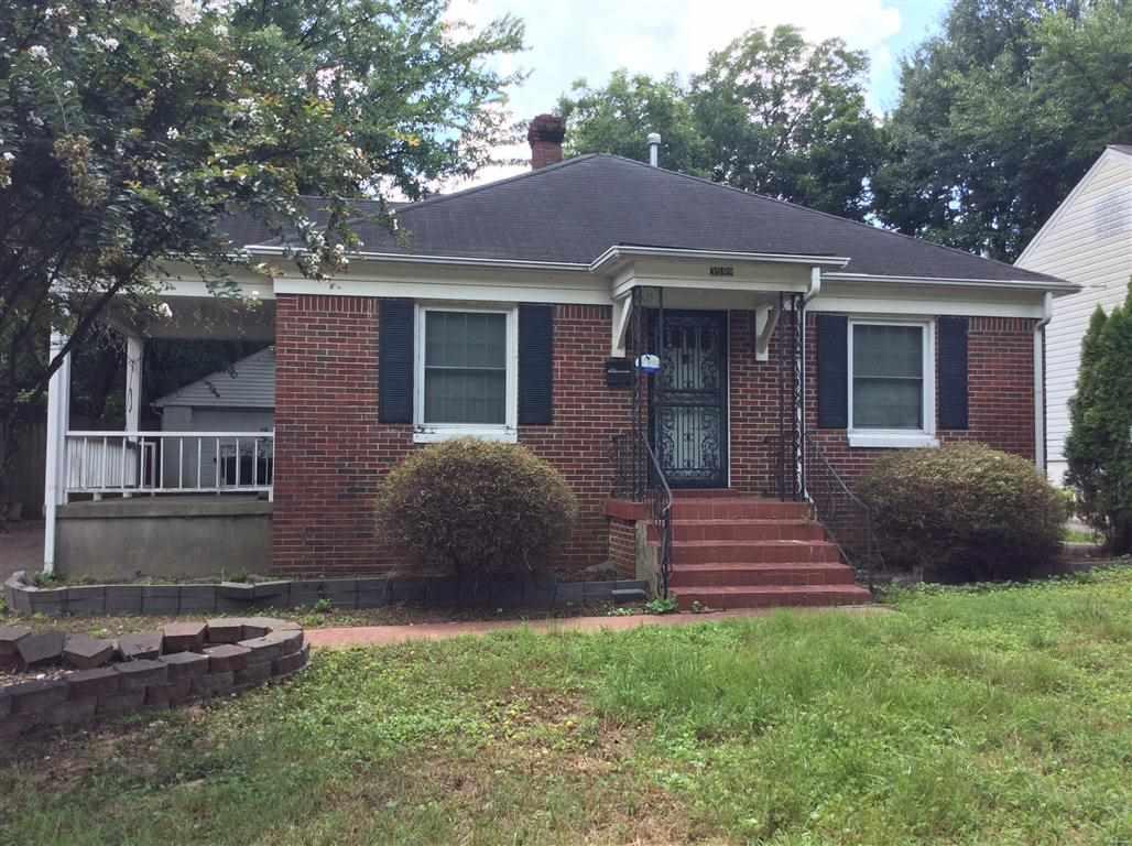 3599 Marion Ave - Photo 1