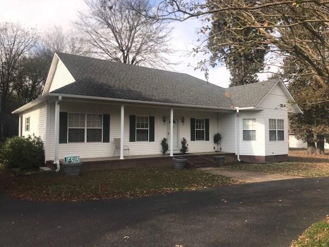 575 Patterson Rd - Photo 1