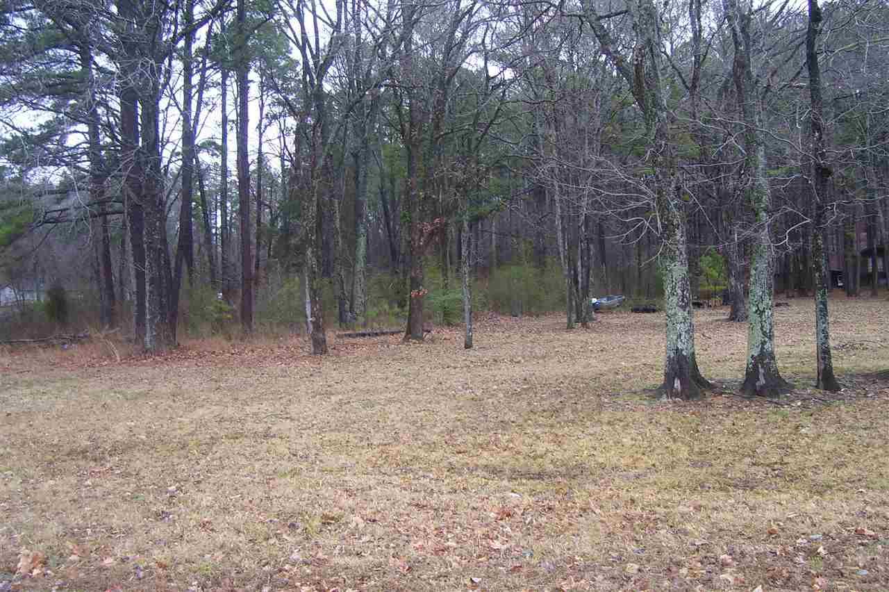 0 South St - Photo 1