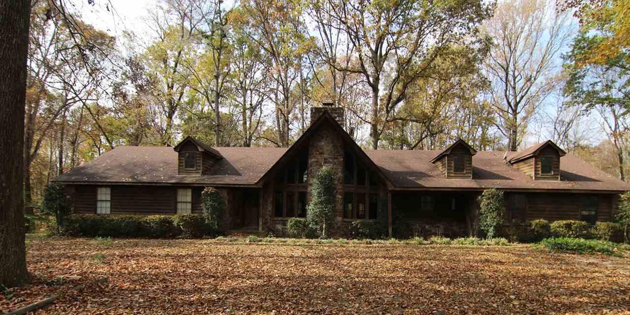 6135 Boskey Dr - Photo 1