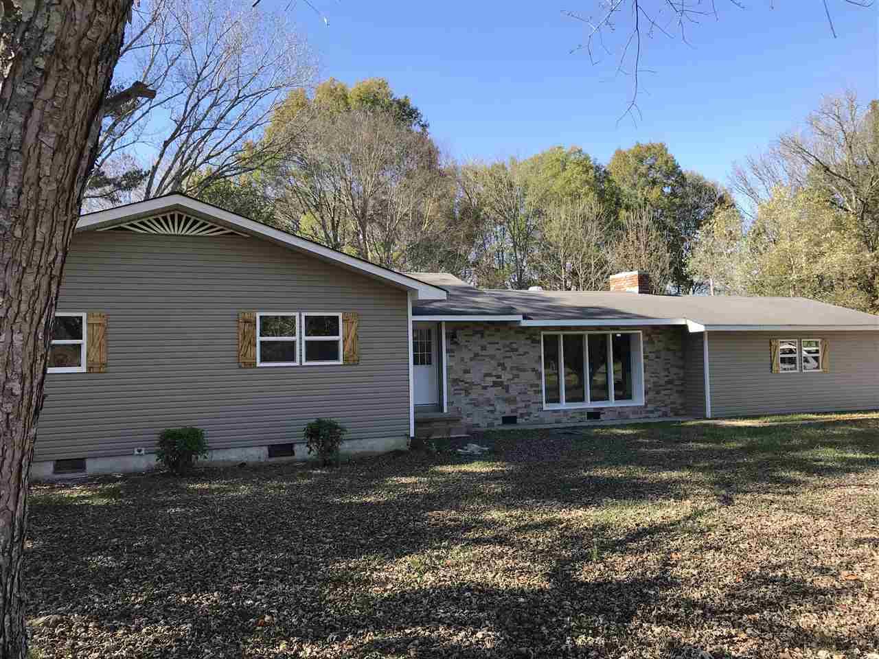 116 Rhonda Ln - Photo 1