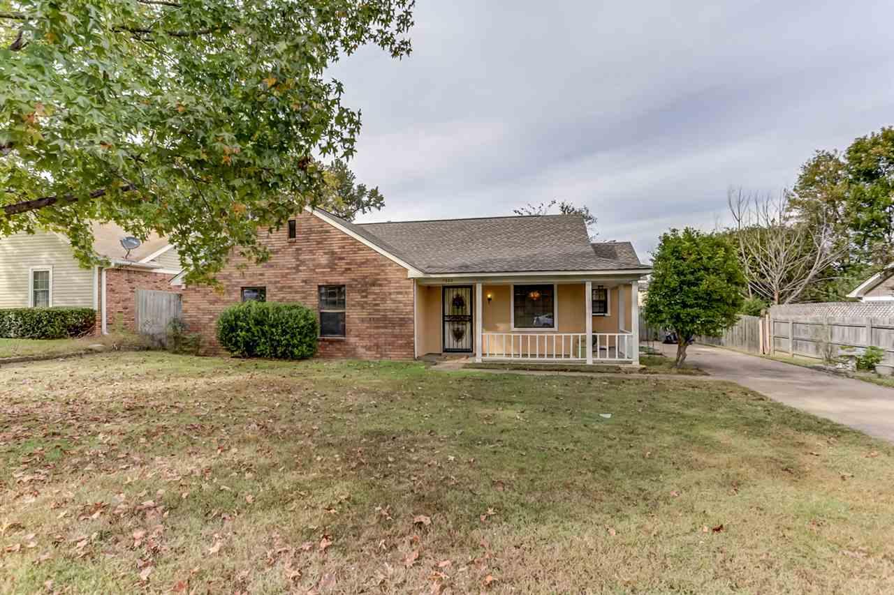1906 Rapier Rd - Photo 1