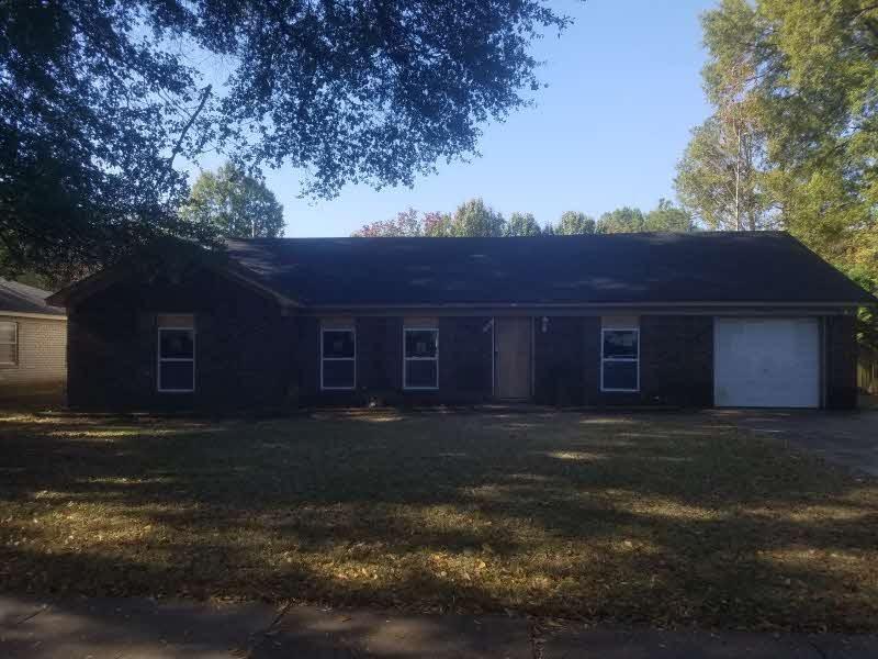 3269 Dothan St - Photo 1