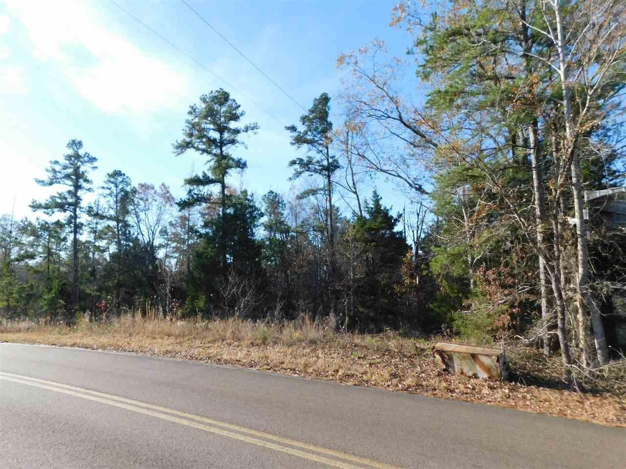 7955 Clifton Rd - Photo 1