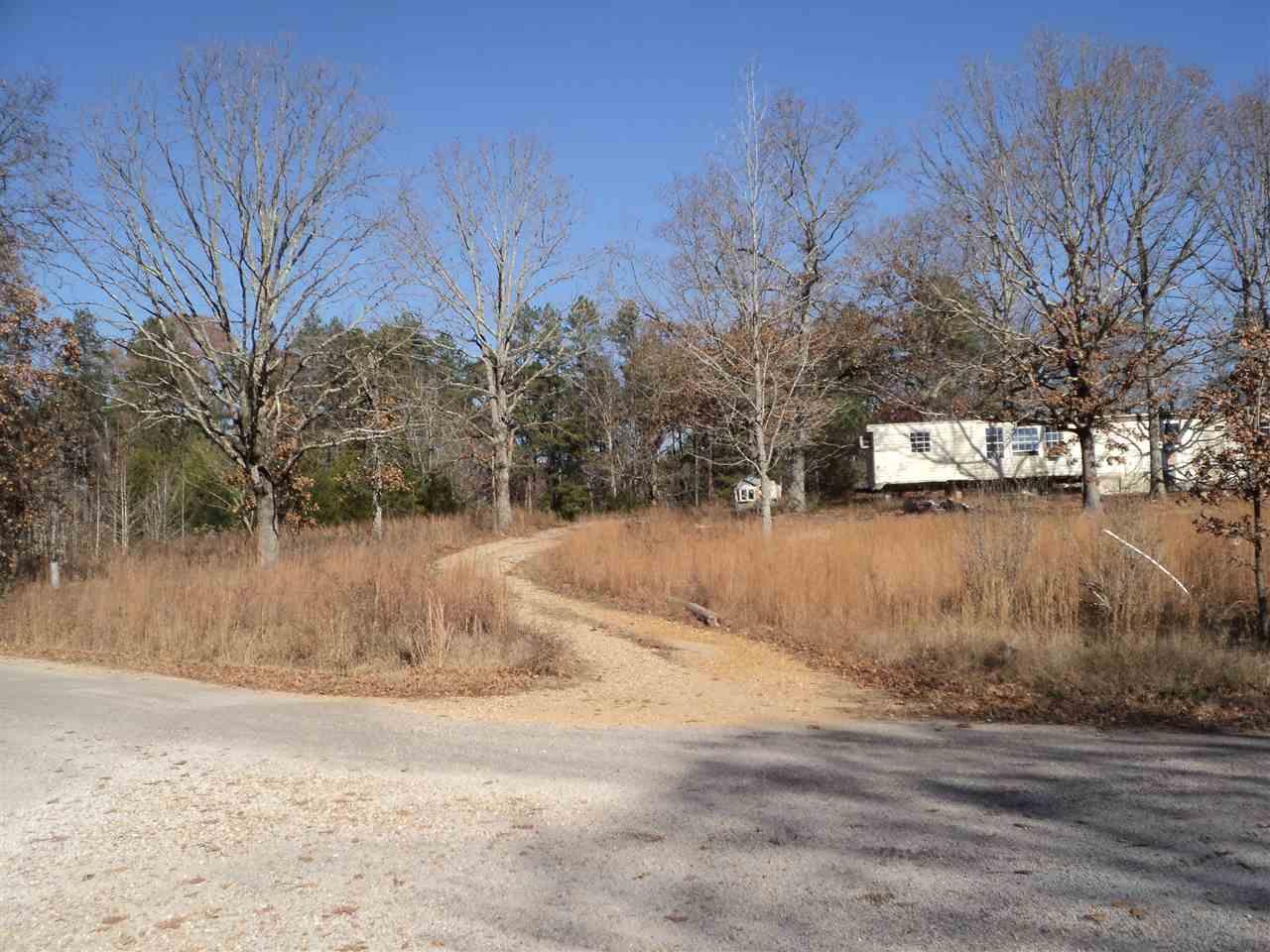 7692 Finger Leapwood Rd - Photo 1