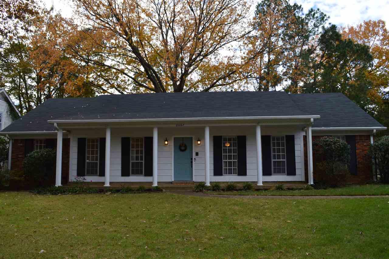 2467 Spey Dr - Photo 1