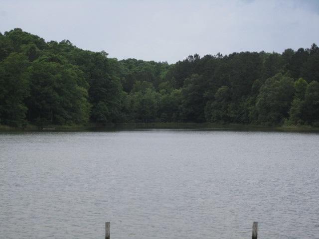 187 Charles Rd - Photo 1