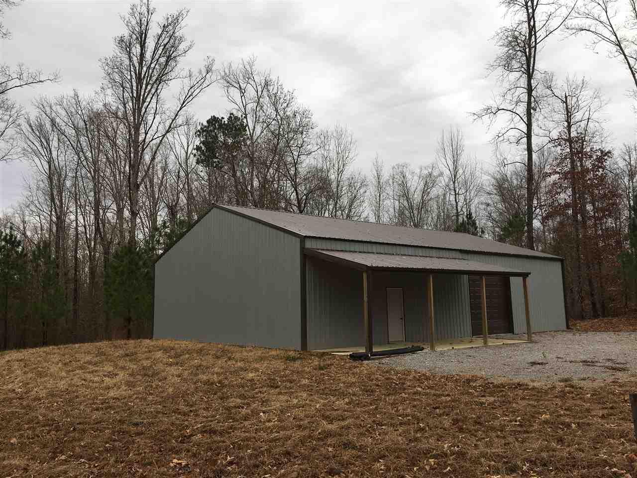 0 Lagrange Rd - Photo 1
