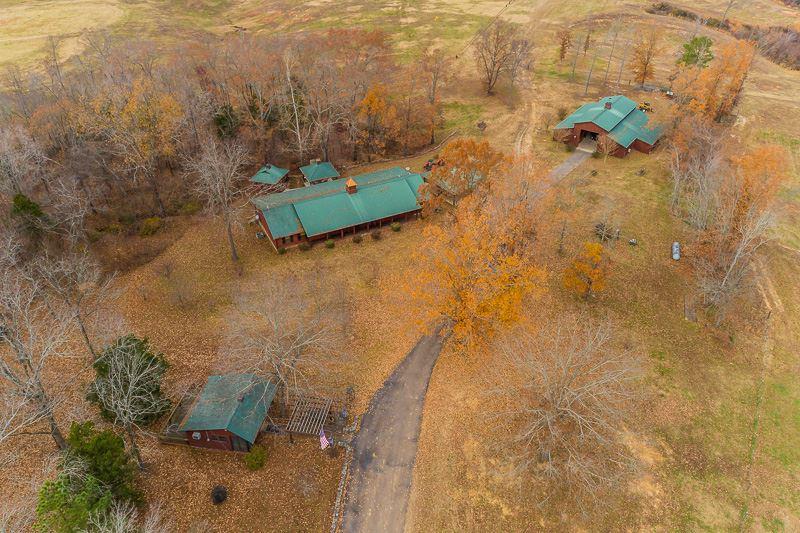 8660 Vildo Rd - Photo 1