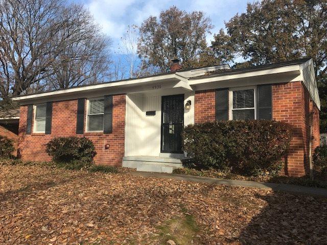 4936 Verne Rd - Photo 1