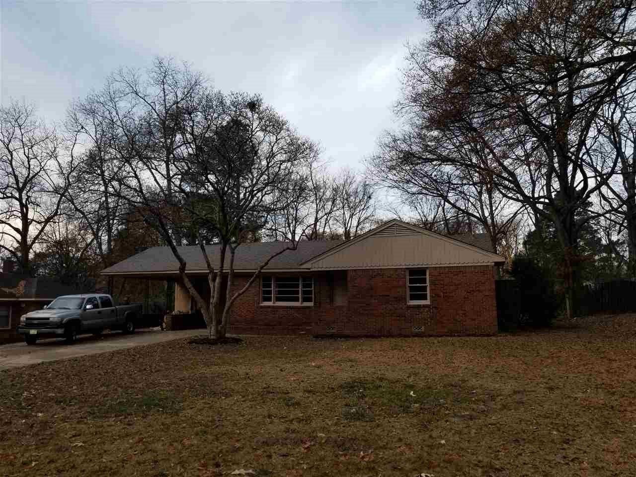 2795 Lake Shore Dr - Photo 1