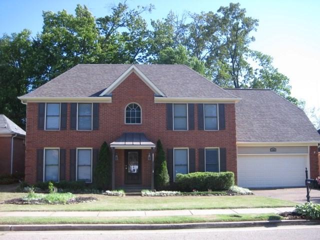 7485 Apple Yard Ln - Photo 1