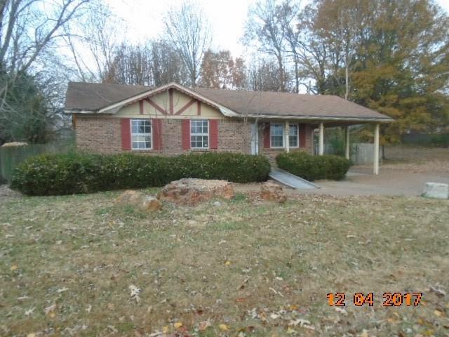 68 Tracy St - Photo 1