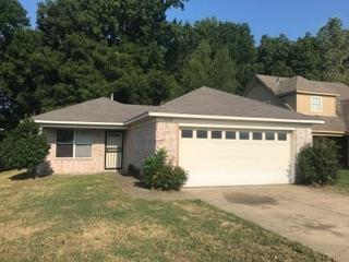 5230 Bucksport Ln - Photo 1