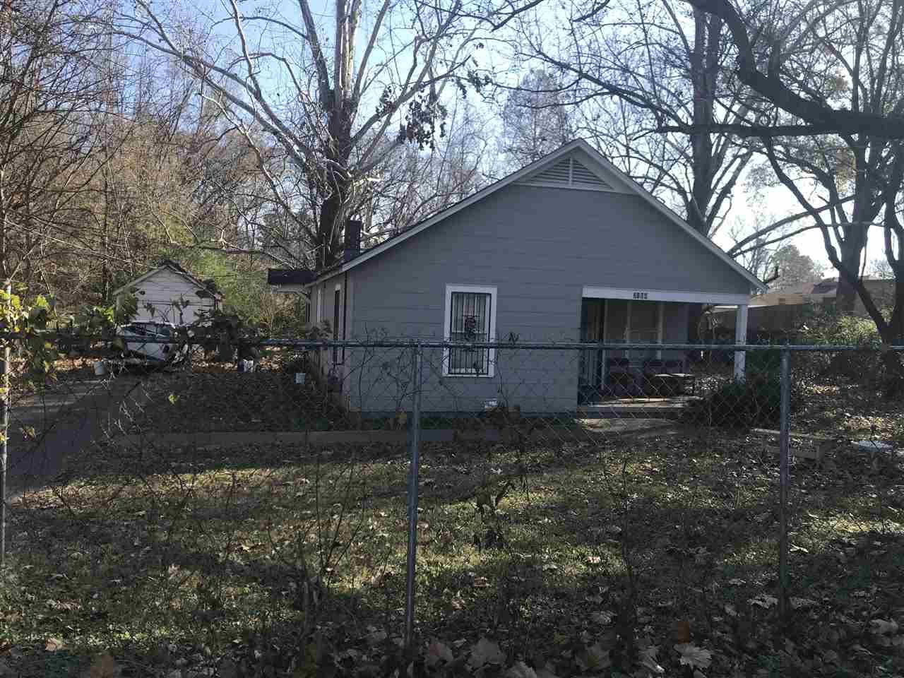 3164 Woodrow St - Photo 1