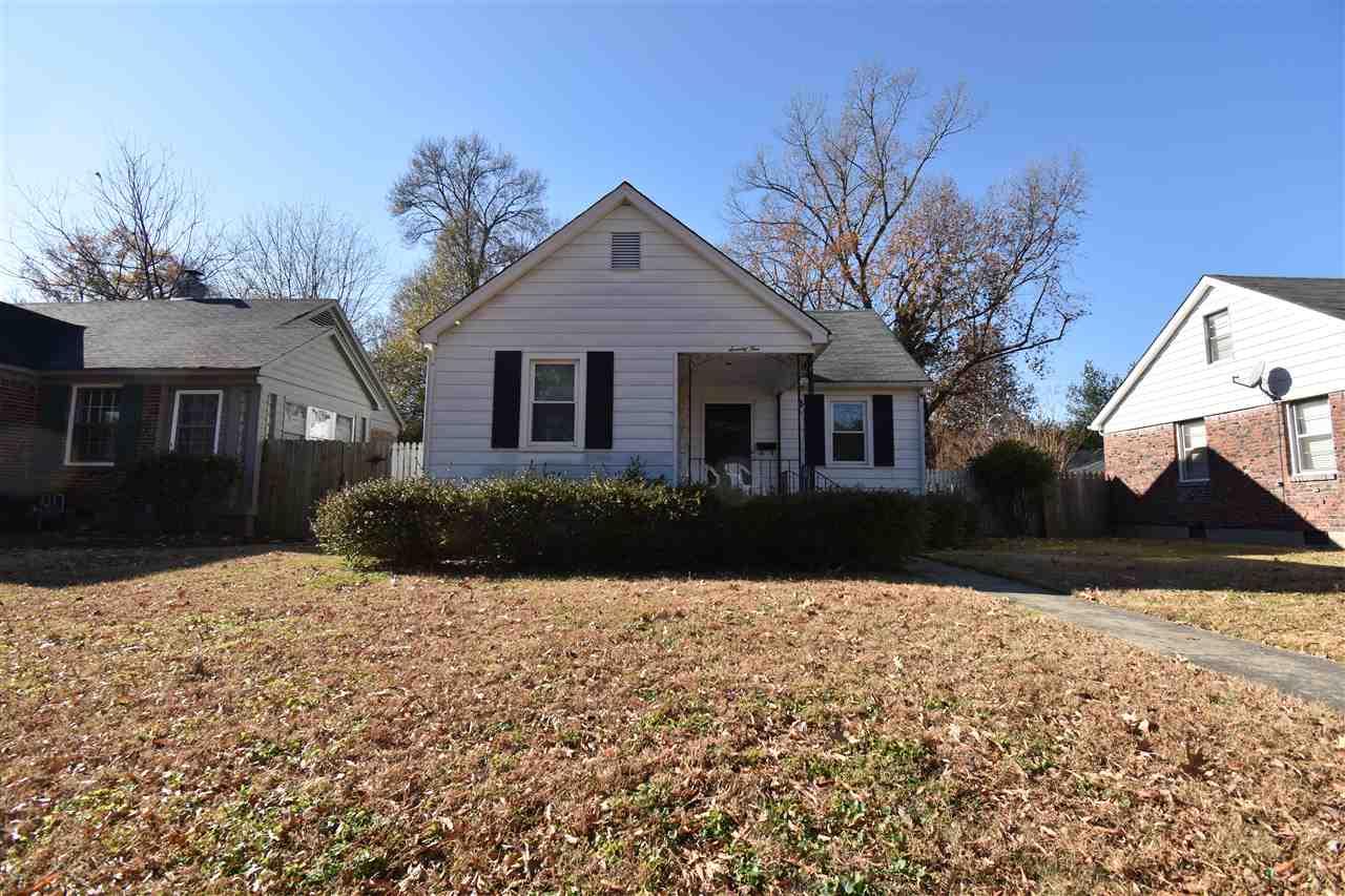 75 Lafayette Cir - Photo 1