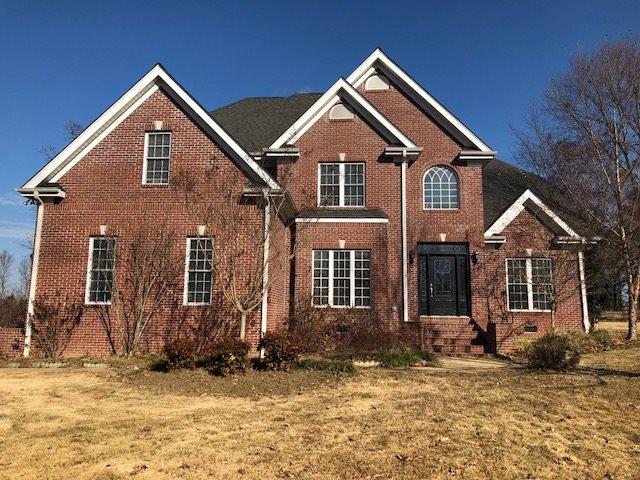 840 Oxford Creek Rd - Photo 1