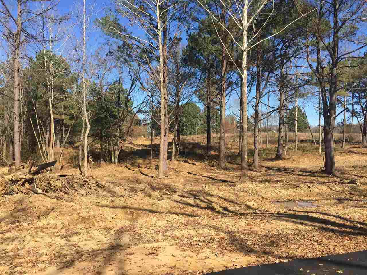 LOT 16 Harvest Rd - Photo 1