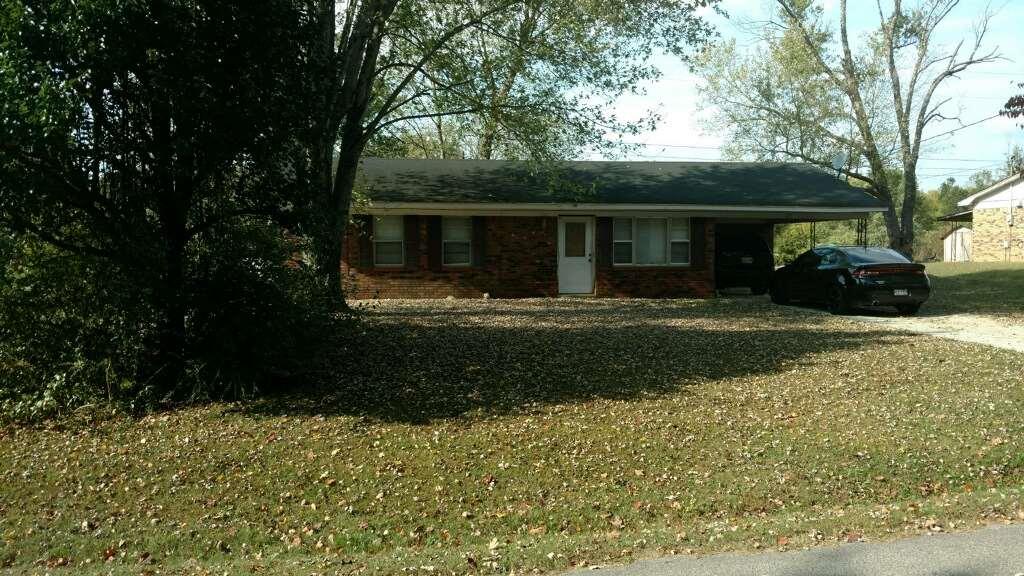 177 Stardust Dr - Photo 1