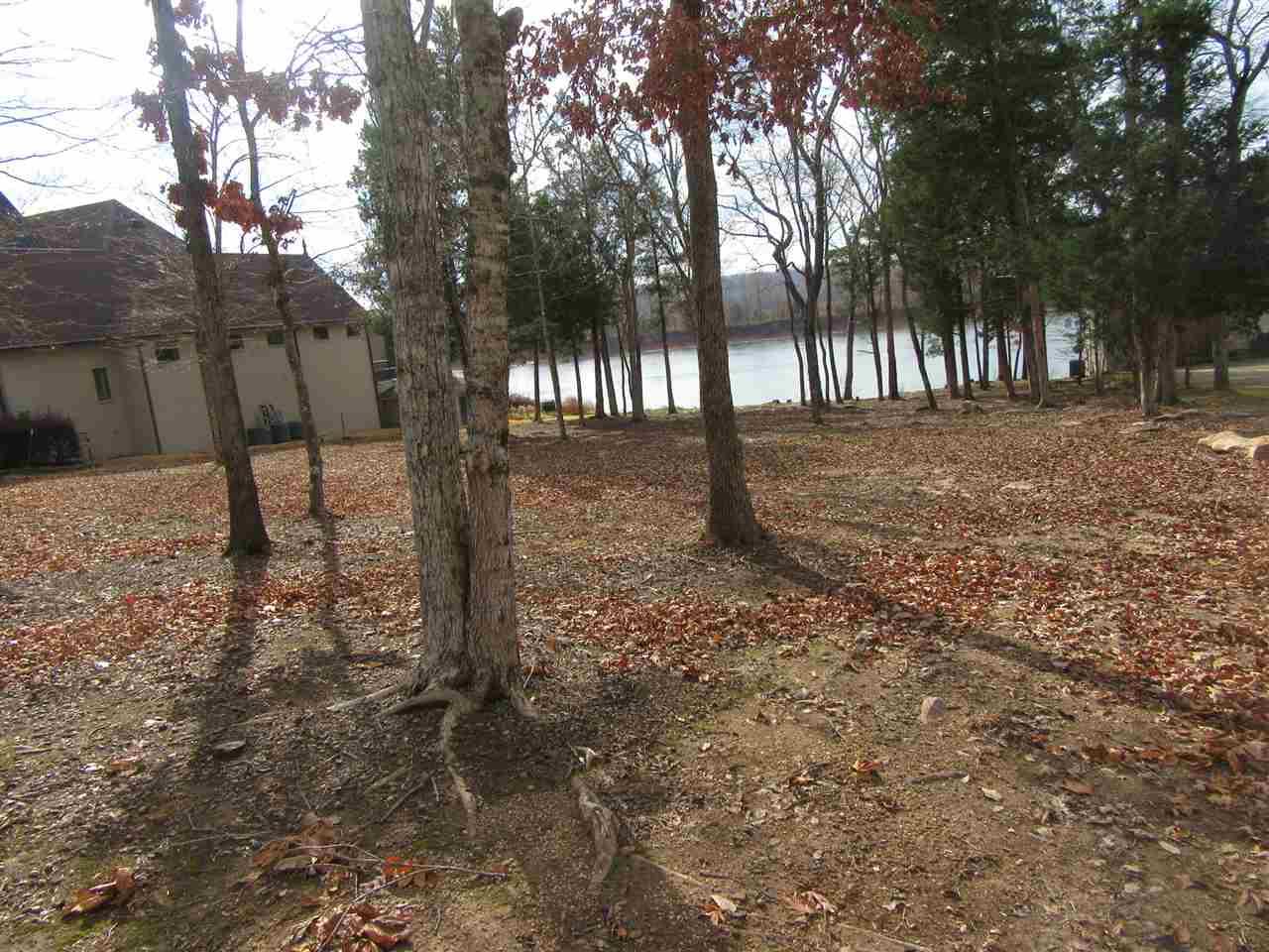 121 Rivers Edge Cv - Photo 1