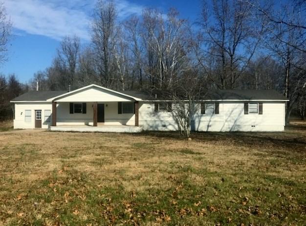 1205 Joann Dr - Photo 1