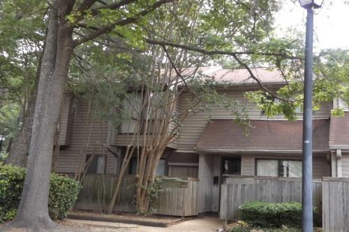 5660 San Mateo Cv - Photo 1