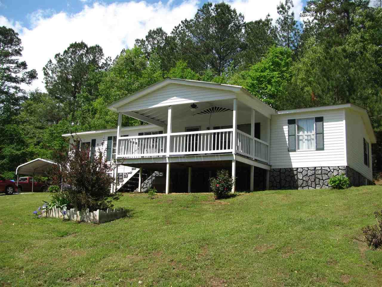 5950 Marshall Dr - Photo 1