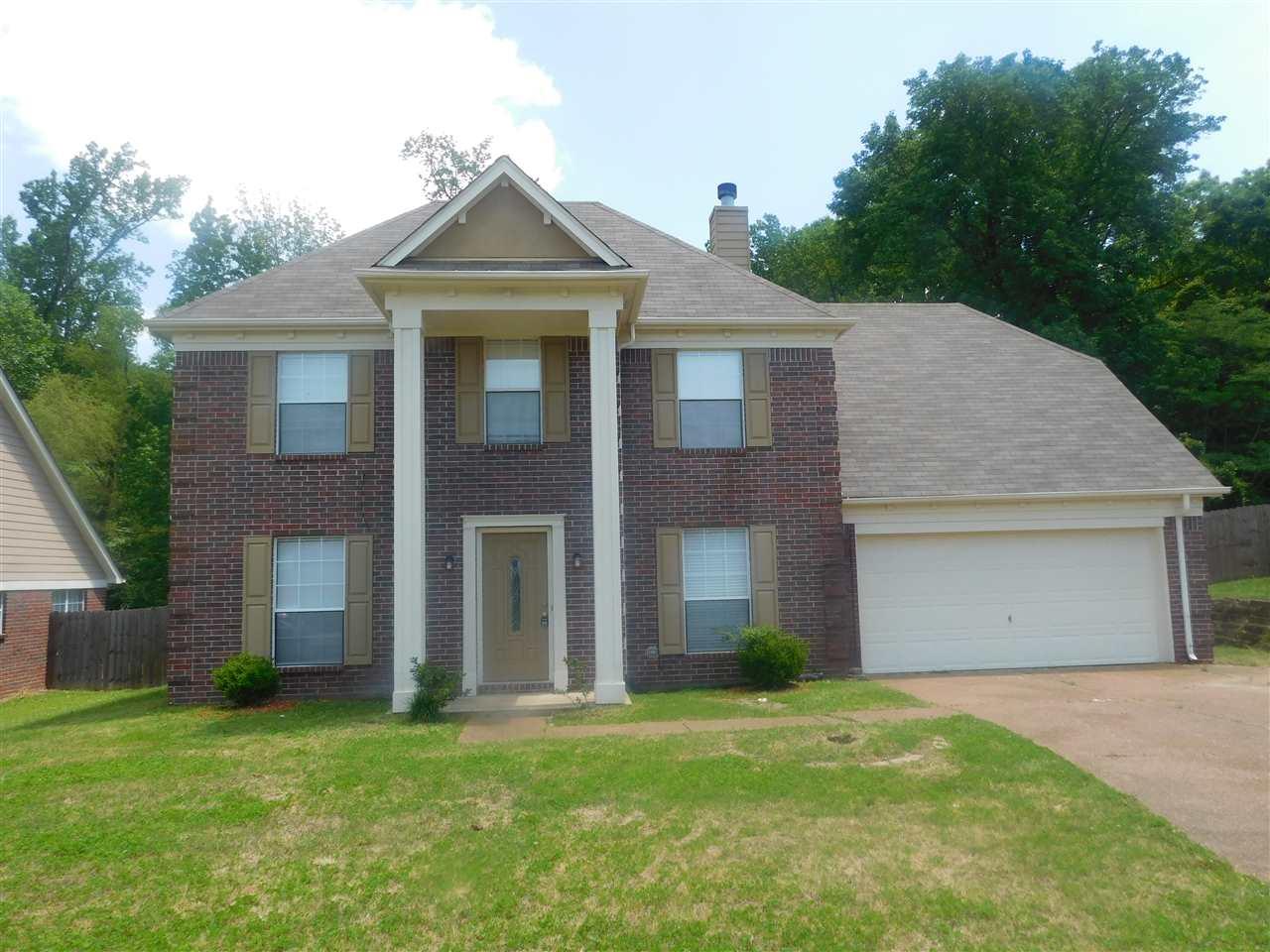 3696 Richbrook Dr - Photo 1