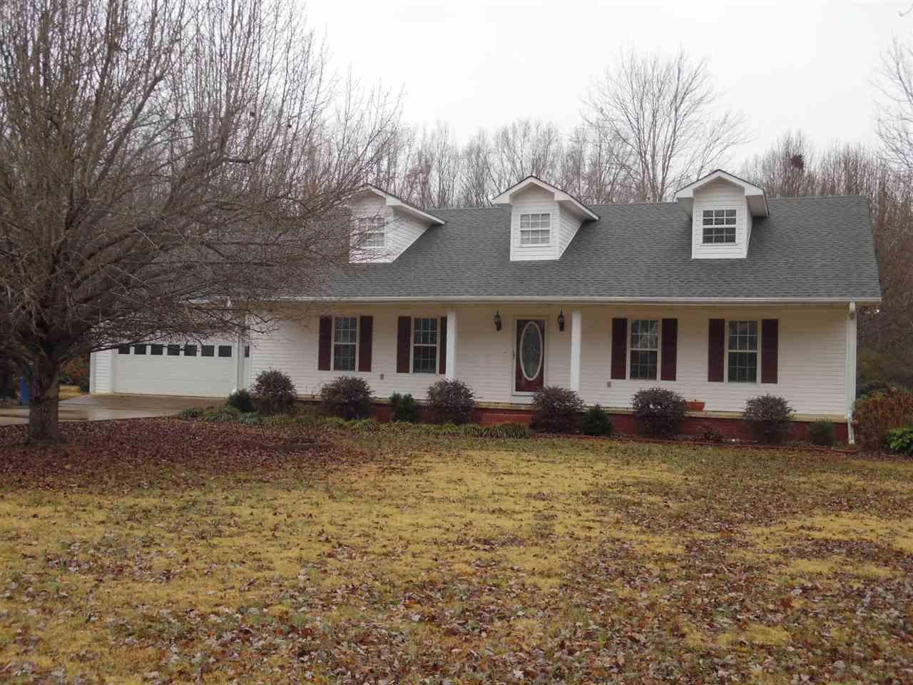 395 Brandi Dr - Photo 1