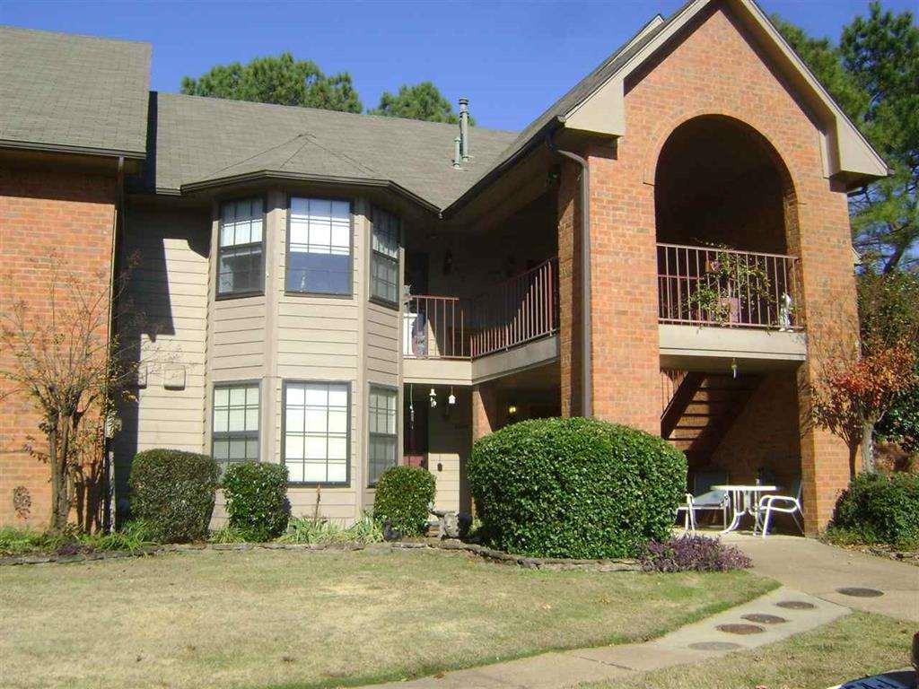 6654 Pondside Cir - Photo 1