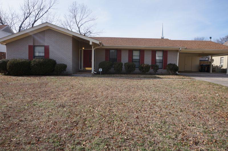 2467 Tarbet Dr - Photo 1