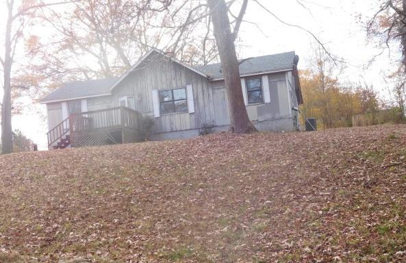 8 Shady Wood Ln - Photo 1