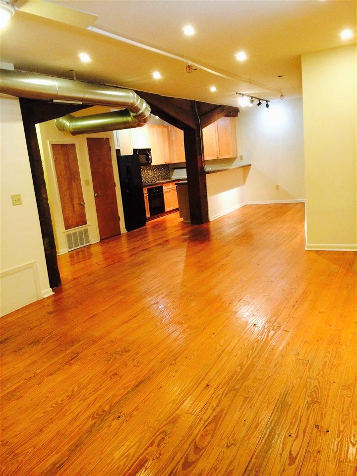 50 Gayoso Ave - Photo 1