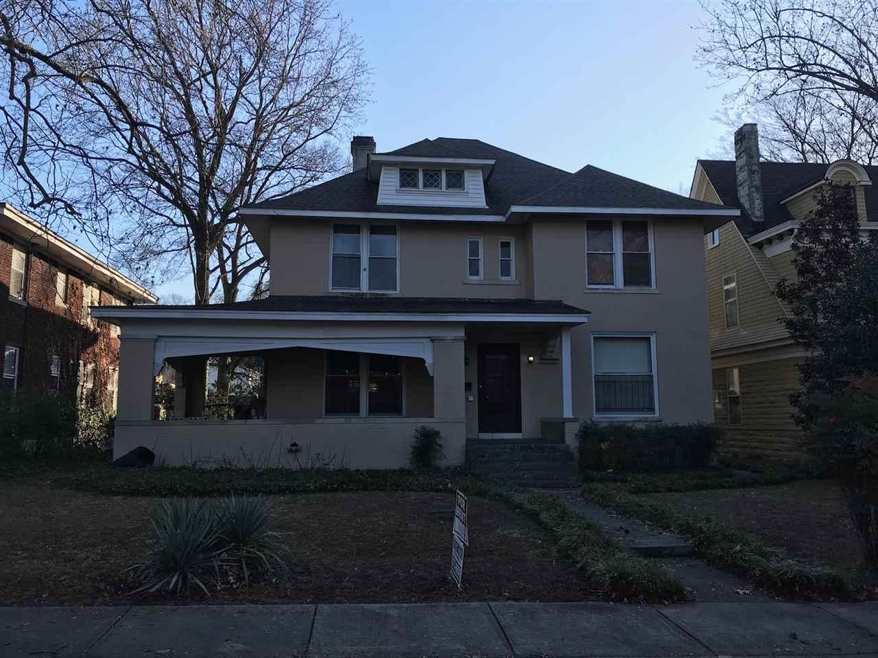 1277 Carr Ave - Photo 1