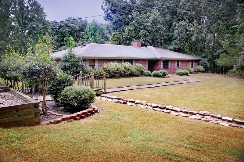 4310 Hwy 70 Hwy - Photo 1