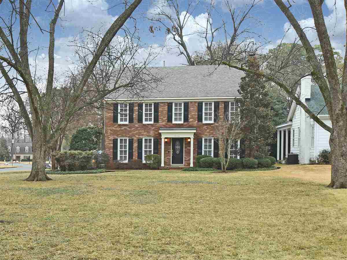 4808 Princeton Rd - Photo 1