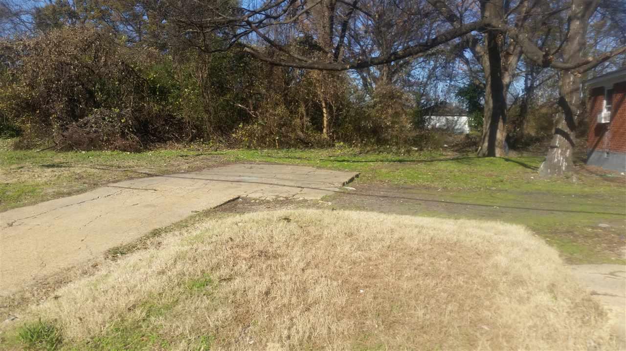 2310 Marble Ave - Photo 1