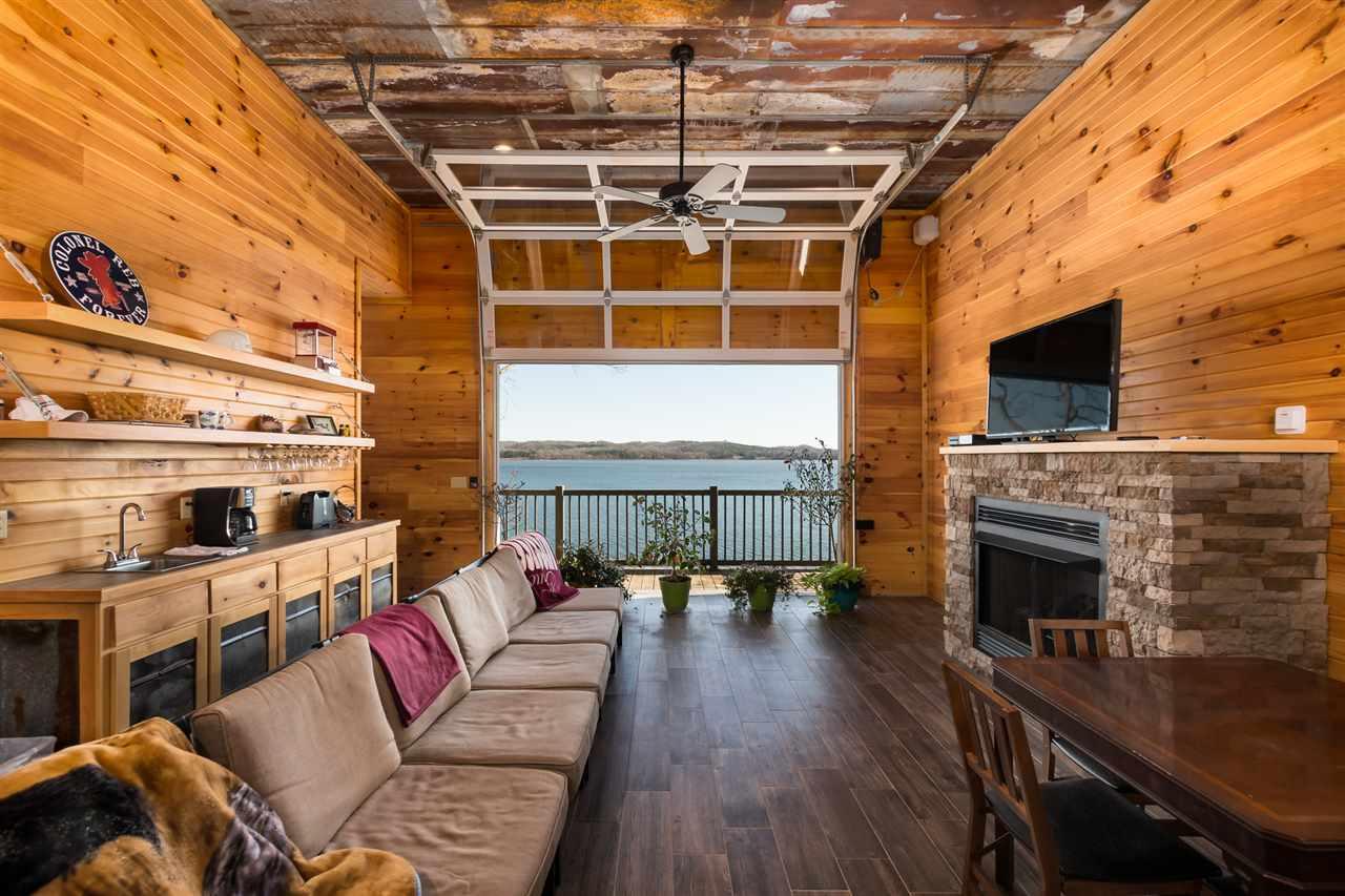 141 Cr 262 Rd - Photo 1