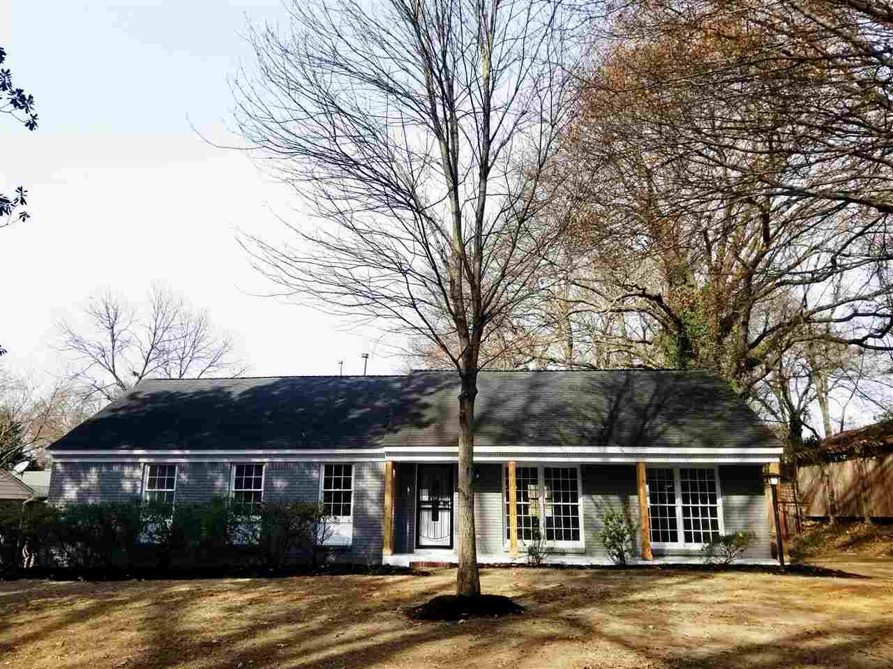 5390 Irvin Ave - Photo 1