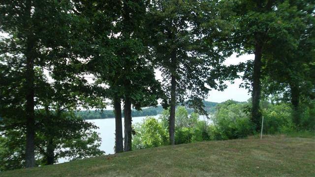 0 Skyline Dr - Photo 1