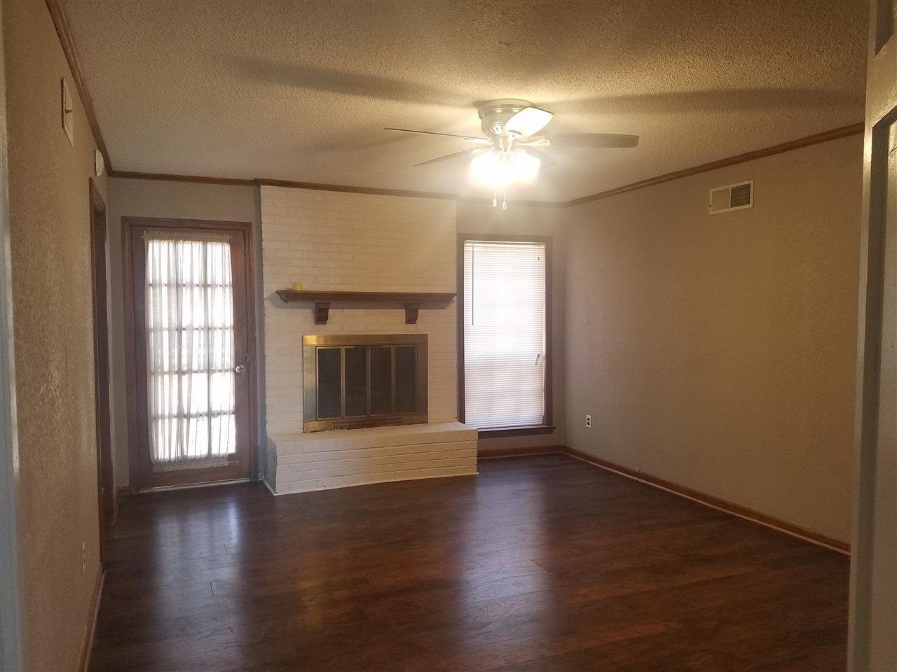 3956 Gouverneur St - Photo 1
