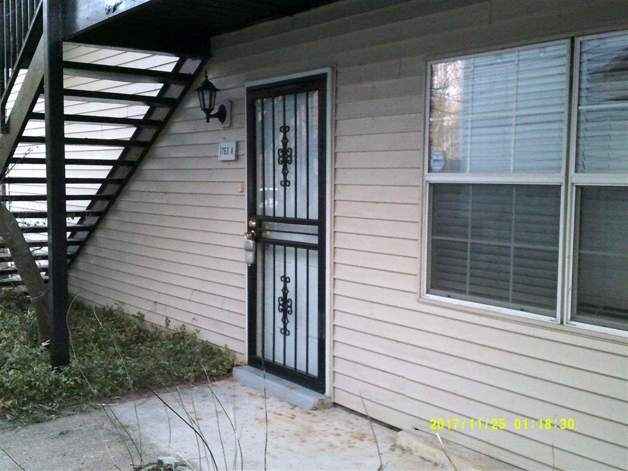 1763 Crompton 7Th A Sq - Photo 1