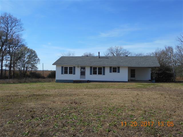 2045 Saltillo Rd - Photo 1