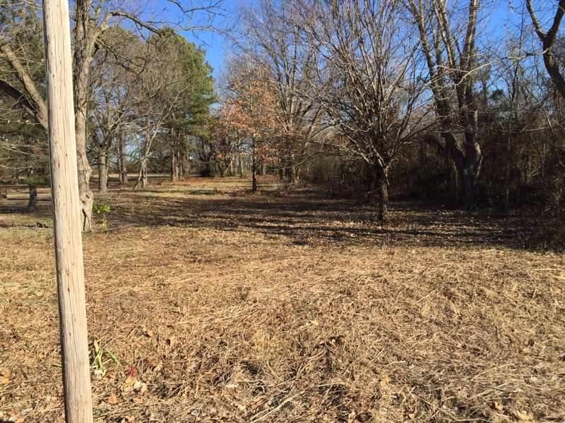 4346 Shelby Rd - Photo 1