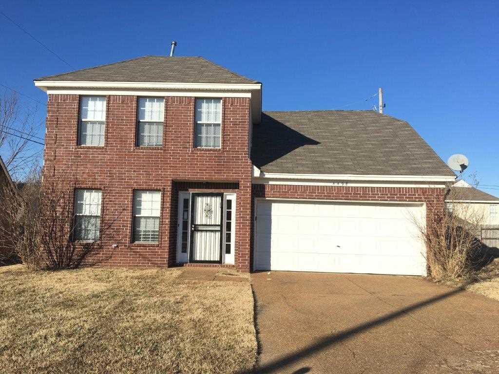 4498 Longtree Ave - Photo 1