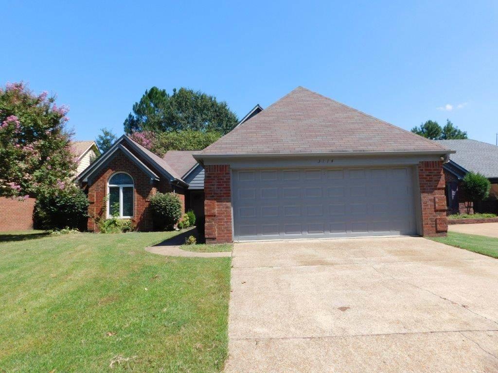 3114 Caledonia Rd - Photo 1