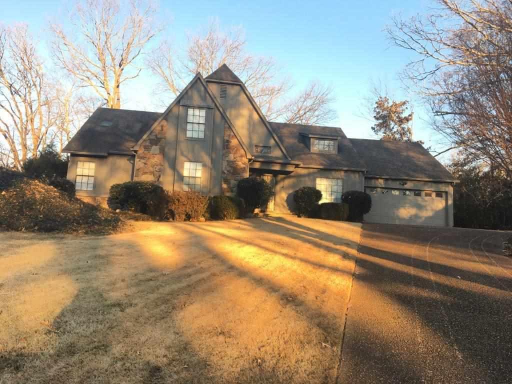 2219 Nutbush Pl - Photo 1