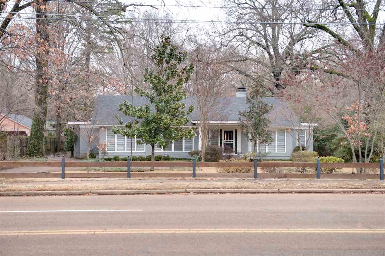 5068 Walnut Grove Rd - Photo 1
